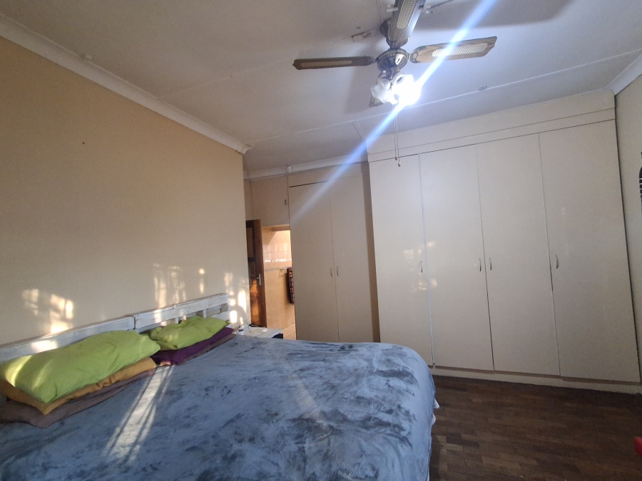3 Bedroom Property for Sale in Irene Park North West